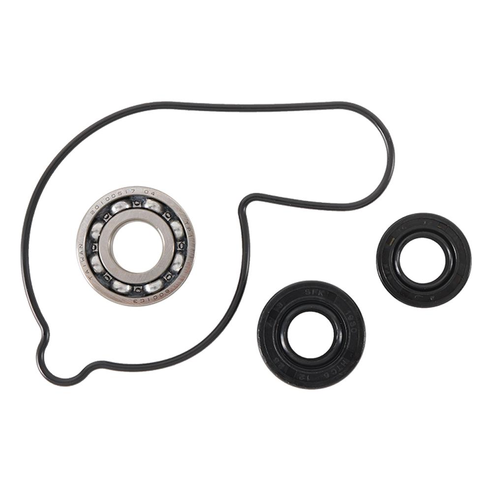 WPK0027 Water Pump Kit